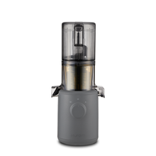 画像をギャラリービューアに読み込む, ヒューロム コールドプレスジューサー H310A シリーズ