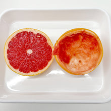 画像をギャラリービューアに読み込む, ヒューロム シトラスジューサー CJ-B03AWH(ホワイト)