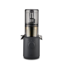画像をギャラリービューアに読み込む, ヒューロム コールドプレスジューサー H310A シリーズ