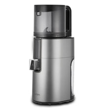 画像をギャラリービューアに読み込む, ヒューロム コールドプレスジューサー H400 シリーズ
