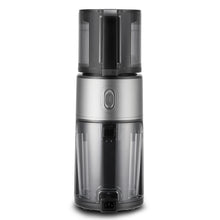 画像をギャラリービューアに読み込む, ヒューロム コールドプレスジューサー H400 シリーズ