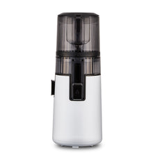 画像をギャラリービューアに読み込む, ヒューロム コールドプレスジューサー H70FTシリーズ