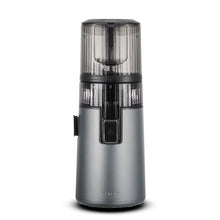 画像をギャラリービューアに読み込む, ヒューロム コールドプレスジューサー H70STシリーズ