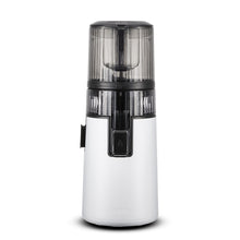 画像をギャラリービューアに読み込む, ヒューロム コールドプレスジューサー H70STシリーズ