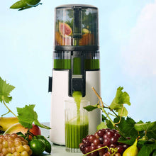 画像をギャラリービューアに読み込む, ヒューロム コールドプレスジューサー H70STシリーズ