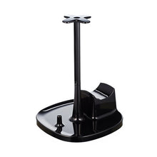 画像をギャラリービューアに読み込む, 乾燥スタンド