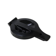 画像をギャラリービューアに読み込む, スマートホッパーキャップ