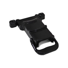 画像をギャラリービューアに読み込む, レバー(搾汁レバー)