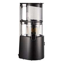 画像をギャラリービューアに読み込む, ヒューロム スロージューサー H-300E シリーズ