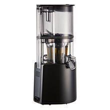 画像をギャラリービューアに読み込む, ヒューロム スロージューサー H-300E シリーズ