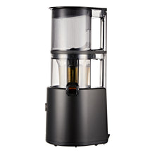 画像をギャラリービューアに読み込む, ヒューロム スロージューサー H-300E シリーズ