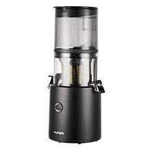 画像をギャラリービューアに読み込む, ヒューロム スロージューサー H-300E シリーズ