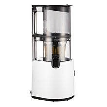 画像をギャラリービューアに読み込む, ヒューロム スロージューサー H-300E シリーズ