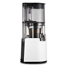 画像をギャラリービューアに読み込む, ヒューロム スロージューサー H-300E シリーズ