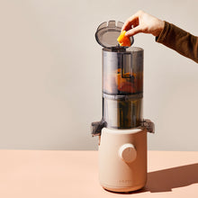 画像をギャラリービューアに読み込む, ヒューロム コールドプレスジューサー H310A シリーズ【WEB限定】