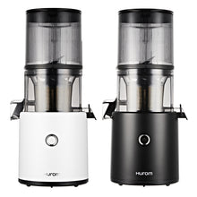 画像をギャラリービューアに読み込む, ヒューロム スロージューサー H-300E シリーズ