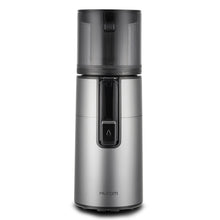 画像をギャラリービューアに読み込む, ヒューロム コールドプレスジューサー H400 シリーズ