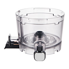 画像をギャラリービューアに読み込む, ドラムセット