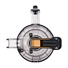 画像をギャラリービューアに読み込む, ドラムセット