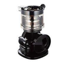 画像をギャラリービューアに読み込む, 乾燥スタンド