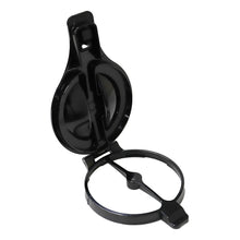 画像をギャラリービューアに読み込む, スマートホッパーキャップ