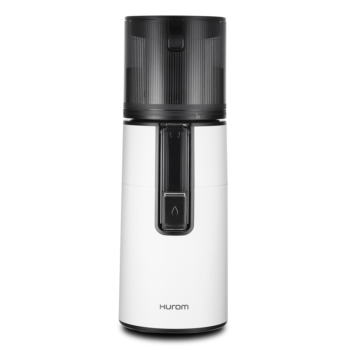 detail_H400-BAC05WW_1_6f66ef67