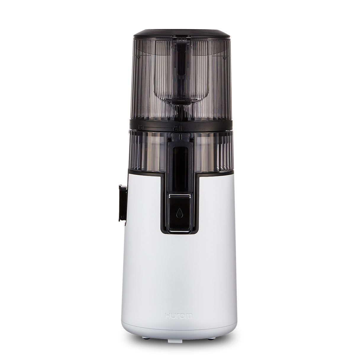 ヒューロム　コールドプレスジューサー　H70FTシリーズ 2025年モデル ヒューロム コールドプレスジューサー H70FTシリーズ– HUROM