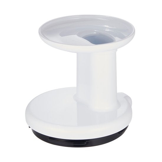 HP-WWA12（ホワイト）部品・パーツほか付属品– HUROM ONLINE SHOP