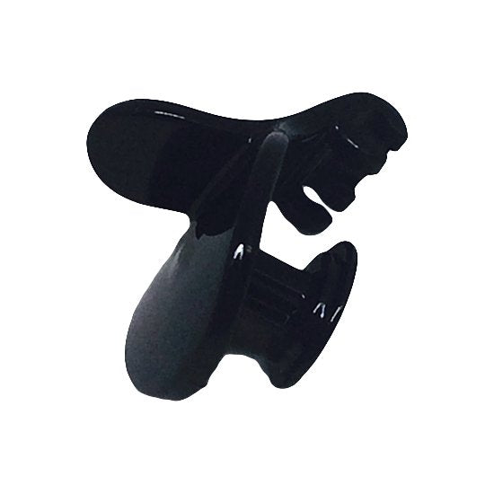 【未使用品】ヒューロム HUROM スロージューサー HK-OBA11 120240054_400x400.jpg?v=1614081865
