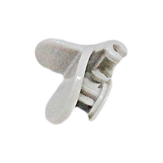 HUROM　ヒューロム スロージューサー HK-IIA11（アイボリー） HK-IIA11（アイボリー）部品・パーツほか付属品– HUROM ONLINE