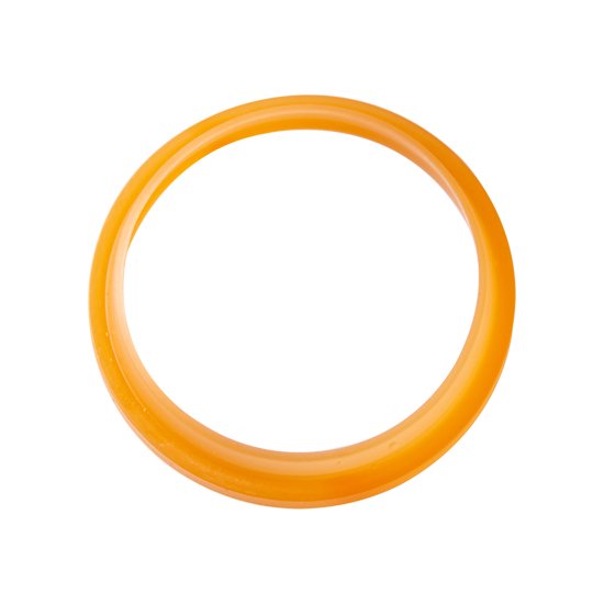 【美品】ヒューロム スロージューサー H-100S-IBAA02 アイボリー H-100S-IBAA02（アイボリー）部品・パーツほか付属品– HUROM