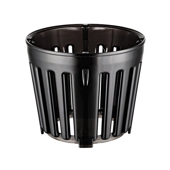 H-100S-IBAA02（アイボリー）部品・パーツほか付属品– HUROM ONLINE