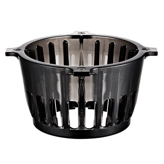H-100S-IBAA02（アイボリー）部品・パーツほか付属品– HUROM