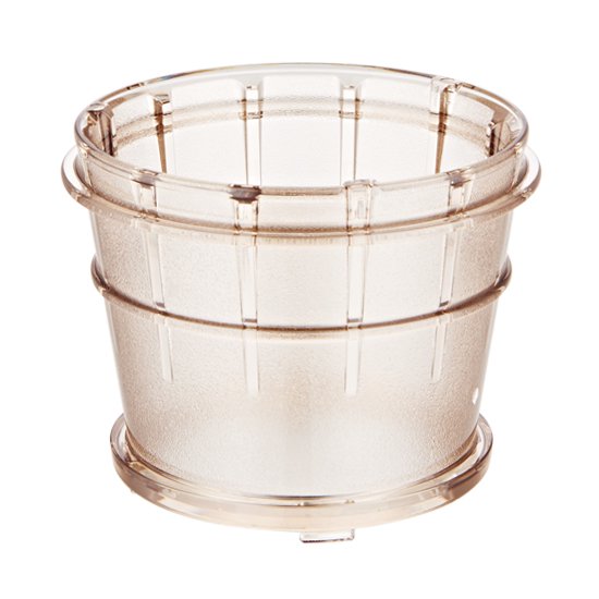 H-100S-IBAA02（アイボリー）部品・パーツほか付属品– HUROM