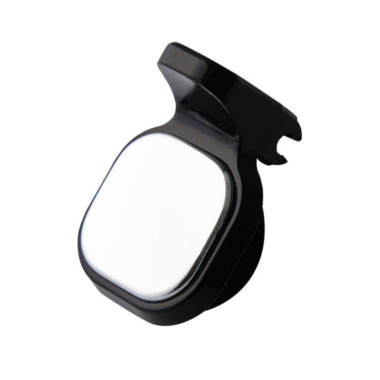 【美品】ヒューロム スロージューサー H-100S-IBAA02 アイボリー ヒューロム スロージューサー H-100S（アイボリー）– HUROM