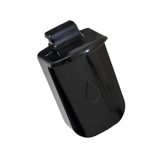 H-200-DBAA03（ダークグレー）H-200-WBAA03（ホワイト）部品・パーツ