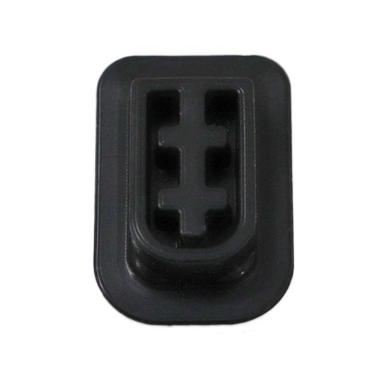 H-200-DBAA03（ダークグレー）H-200-WBAA03（ホワイト）部品・パーツ