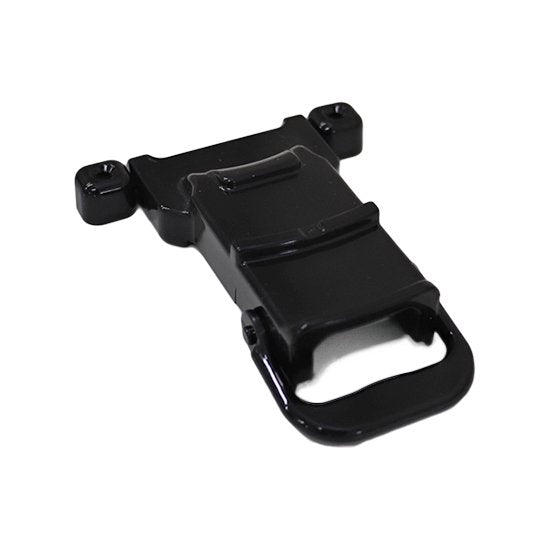 H-200-DBAA03（ダークグレー）H-200-WBAA03（ホワイト）部品・パーツ