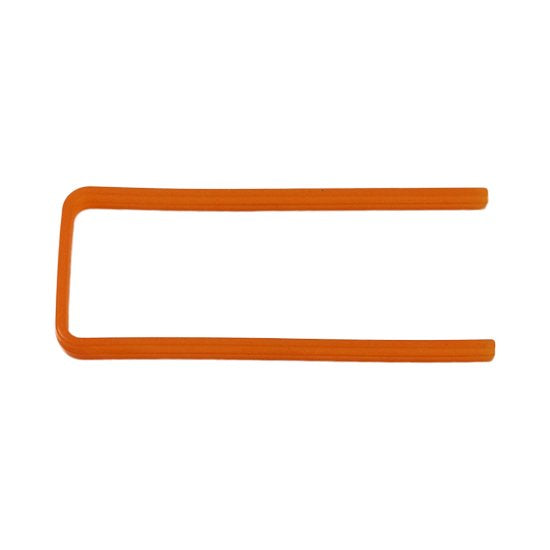 H-100S-IBAA02（アイボリー）部品・パーツほか付属品– HUROM