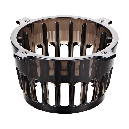 H-200-DBAA03（ダークグレー）H-200-WBAA03（ホワイト）部品・パーツ