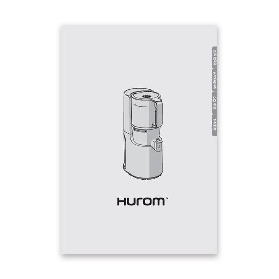 専用【ほぼ未使用】ヒューロム スロージューサー H‐200‐WBAA03 楽天市場】【HUROM 公式】ヒューロム コールドプレスジューサー