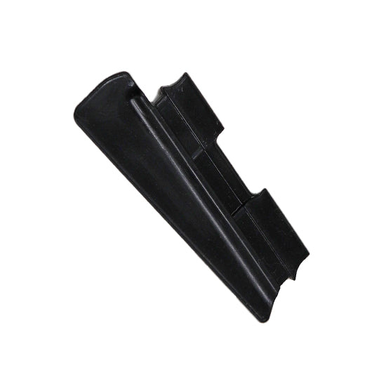 HK-OBA11(オレンジ)HK-CGA11(シャンパンゴールド)HK-EBA11 HK-OBA11(オレンジ)HK-CGA11(シャンパンゴールド)HK-EBA11