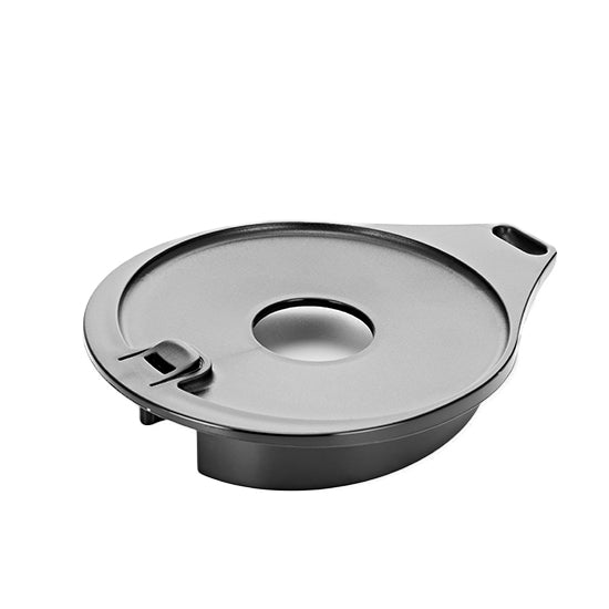 H320N シリーズ（マットホワイト/チタングレー）部品・パーツ