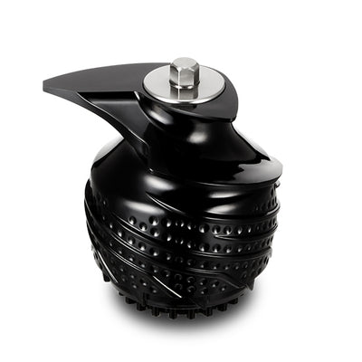 早い者勝ち、ヒューロムスロージューサー、H320Nシリーズ、HUROM、美品 Amazon.co.jp: ヒューロム コールドプレスジューサー 